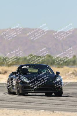 media/Oct-18-2025-PCA San Diego (Sat) [[653db1c827]]/4-Yellow/Session 3 (Turn 16)/